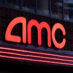 AMC