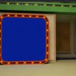Game SHow template