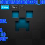 OvrChargedCreepr