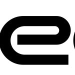 Geonet Logo