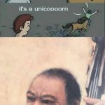 Jazz Music Stops | image tagged in jazz music stops,funny memes,unicorn | made w/ Imgflip meme maker