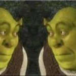 s h r e k