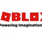 Roblox Powering Imagination template