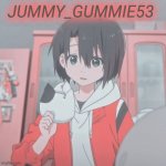 My Yuzuru temp by Eyitayo meme