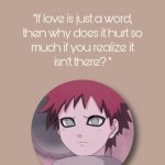 Eyitayos unloved gaara temp