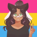 Ram3n’s Online Persona- meme