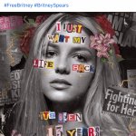 FreeBritney