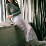 Anna Kendrick