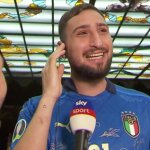 donnarumma