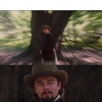 My first meme! Can this get to the front page? | COMMANDER: FIRE AT WILL!
GUY NAMED WILL: | image tagged in you will leonardo django,my first meme,memes,funny,will | made w/ Imgflip meme maker