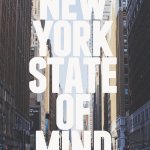 New York State of mind