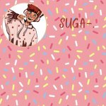 Suga meme