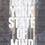 New York State of mind overlay