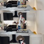  meme