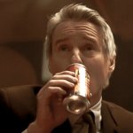 Underpaid Mobius M Mobius