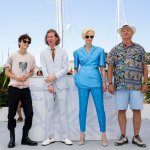 Cannes Film Festival