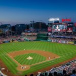 Nationals Park