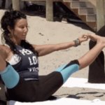 Me after watching an episode of sex/life