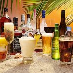 Royal Caribbean drink package