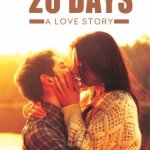 26 days a love story