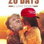 Trump 26 days