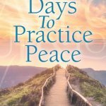 26 days to practice peace