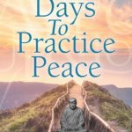 Trump 26 days to practice peace meme