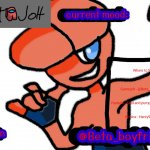 Beta_boyfriend_XML BetaJolt announcement template meme