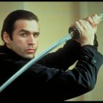 Duncan MacLeod meme