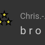 B r o . meme