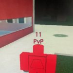 Y e e t | ME WHEN I EAT TACO BELL: | image tagged in gifs,roblox | made w/ Imgflip video-to-gif maker