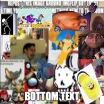 ok | image tagged in lol | made w/ Imgflip meme maker