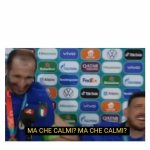 chiellini an florenzi