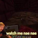  meme