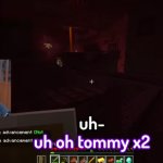  meme