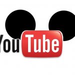 DisneyTube