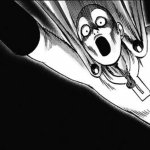 Saitama Surprised