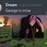  meme