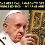 Kindle | image tagged in kindle | made w/ Imgflip meme maker