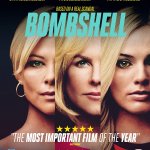 Bombshell movie