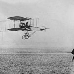 Wright Brothers