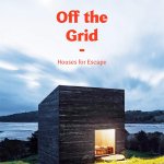 Off the grid