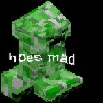  meme