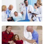 Jony Bhaiya template