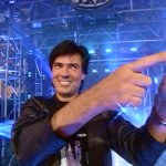 Eric Bischoff meme