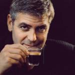 George Clooney what else meme