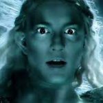 Galadriel