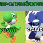 Yoshi-Guff-Thomas-Crossbones-Sunburst-Kirby