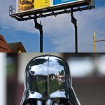 Bad placement of signs: McDonald's Angus third pounders; Less supersizing. More exercising. | image tagged in epic fail,mcdonalds,you had one job,funny,memes,you had one job just the one | made w/ Imgflip meme maker