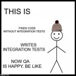 canva_int_tests